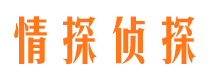 果洛外遇出轨调查取证